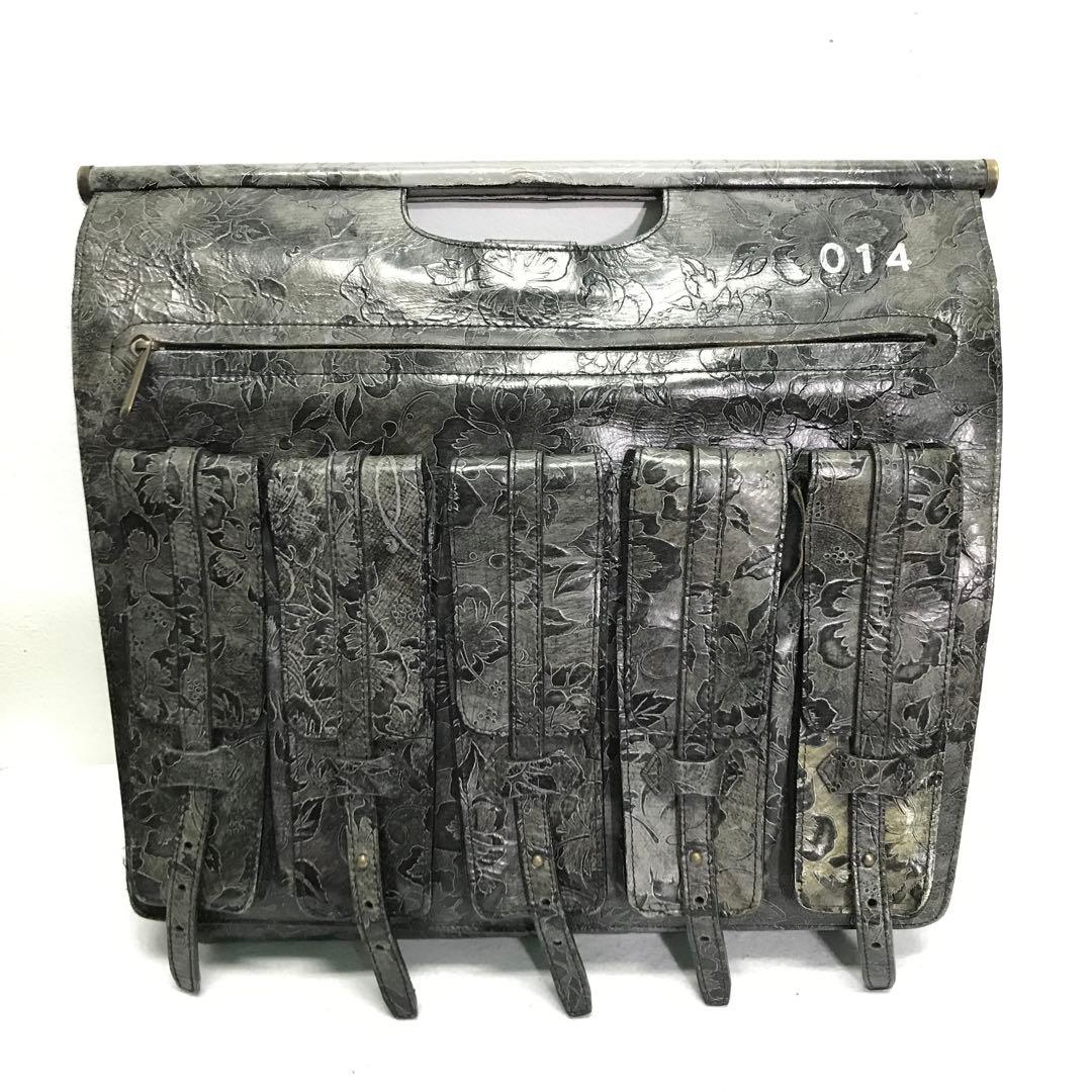 限定100個 【beauty-beast】 ビューティビースト バッグ - メルカリ