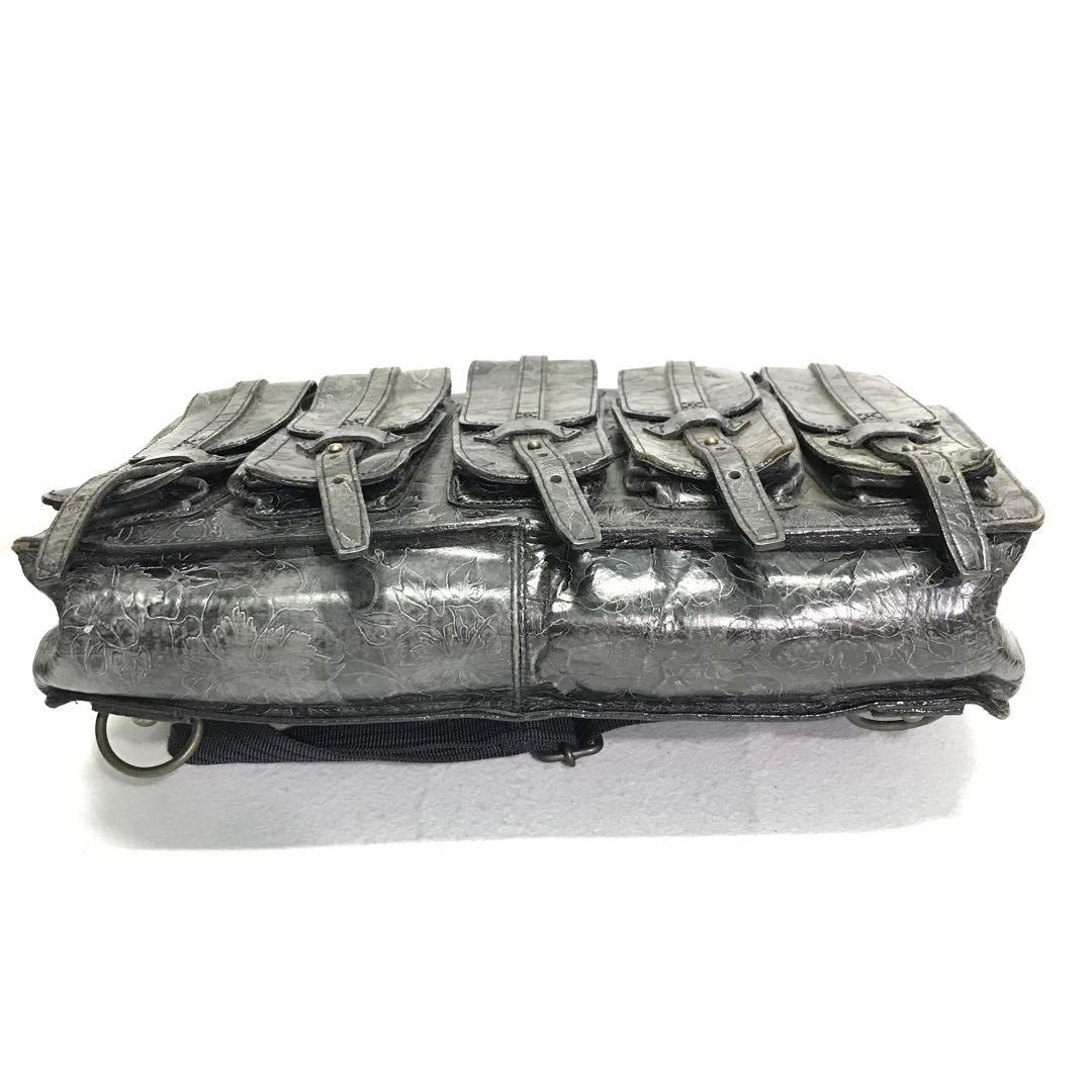 限定100個 【beauty-beast】 ビューティビースト バッグ - メルカリ