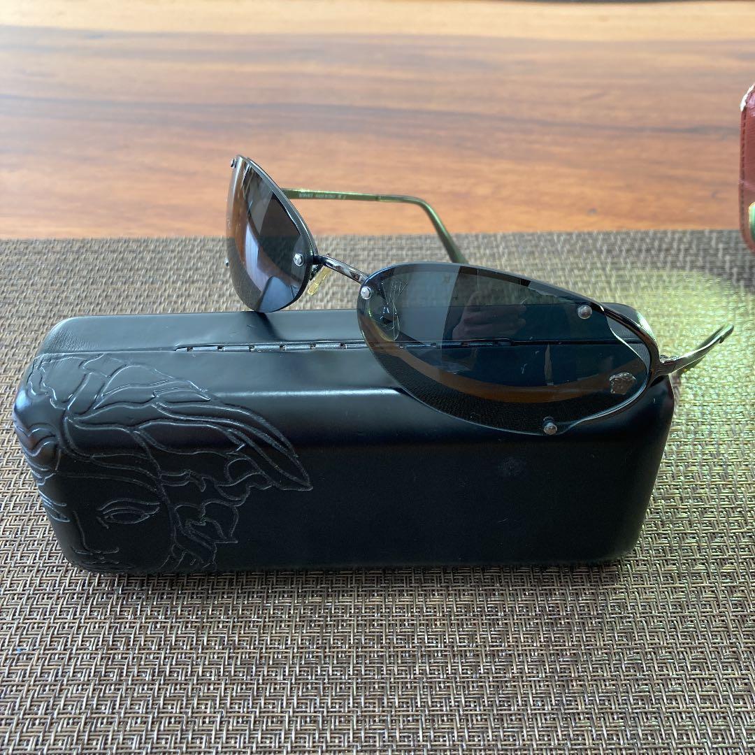 貝原六一、ロシナンテとカラスの対話（ドン・キホーテ）、希少な画集