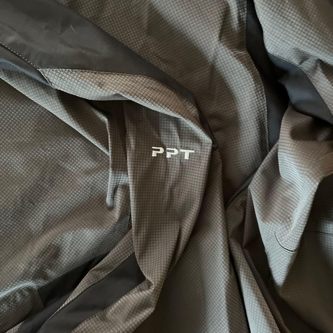 2000s UMBRO ピステ ドリルトップ リアム・ギャラガー - メルカリ