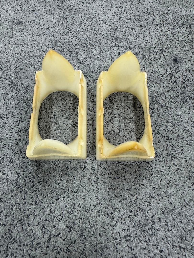 n*k様 nsr250r hrc インテークレクチファイヤ 2個セット