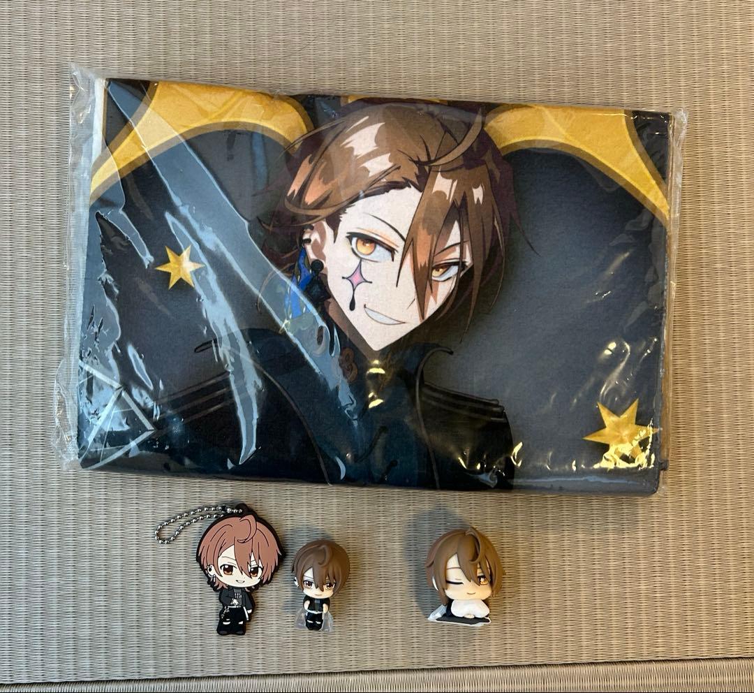 カラフルピーチ うり まとめ売り - メルカリ