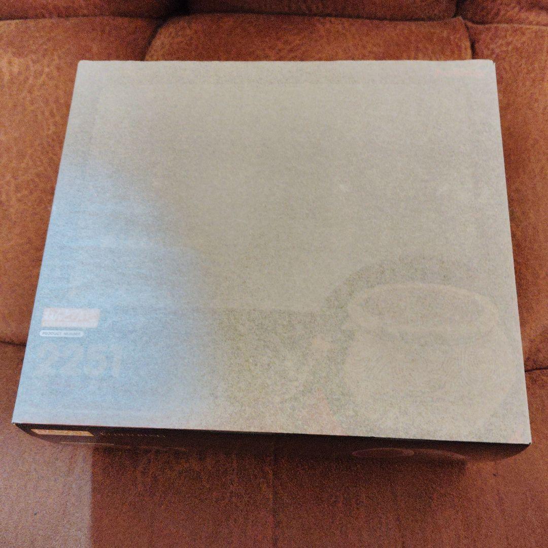 【新品未使用】エルデンリング　アレキサンダー　 2251　フィギュア