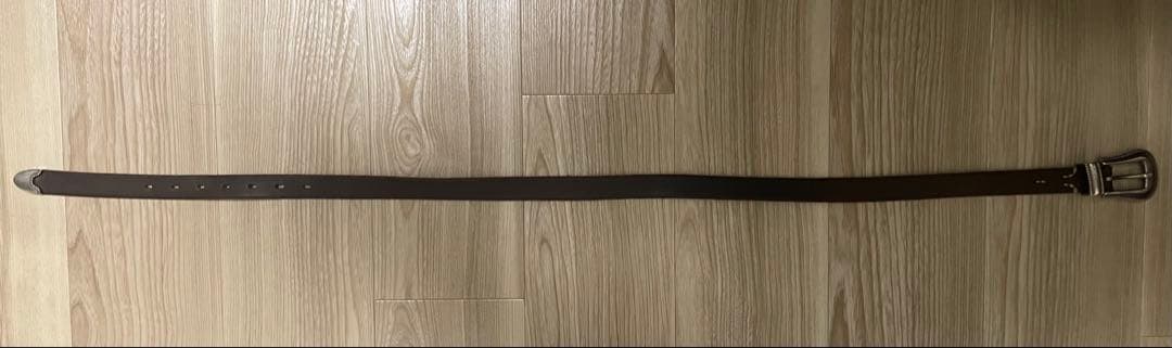 DH5738 茶芯 VINTAGE WORKS ヴィンテージワークス