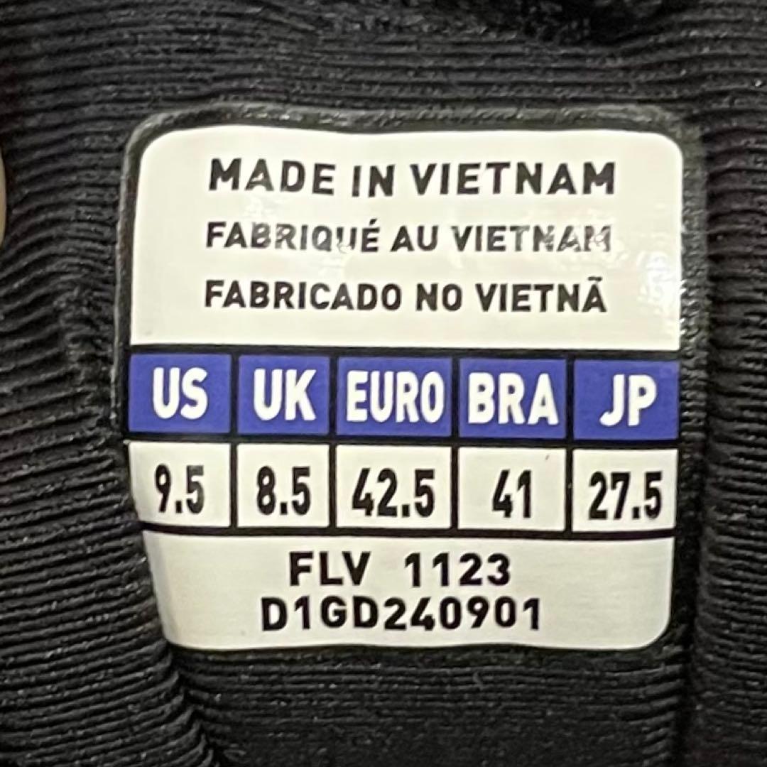 ま*6様 mizuno prophecy ls graphpaper 27.5c