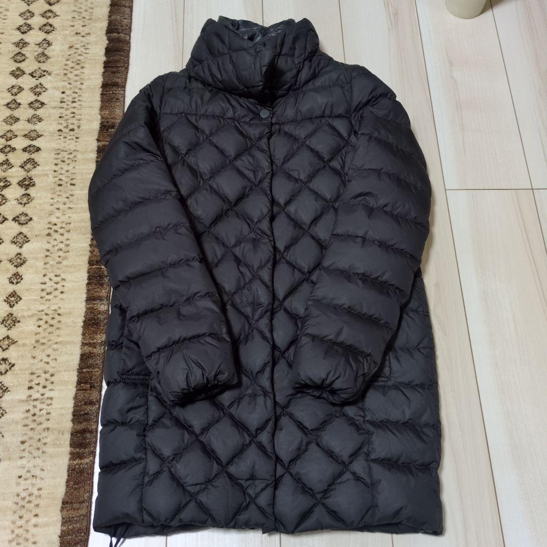 デュベチカ ダウン