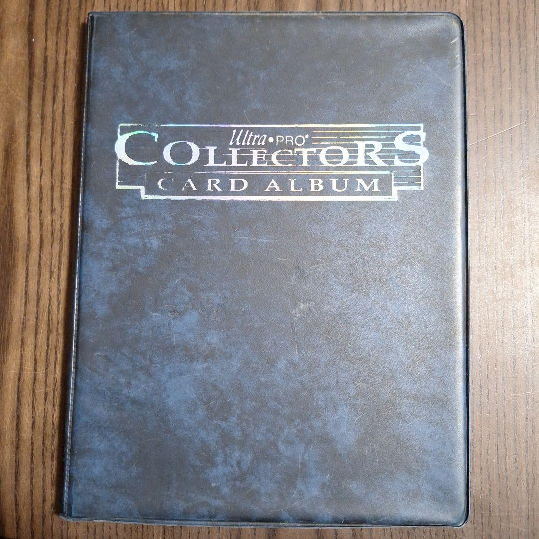 MTG マジックザギャザリング　まとめ売り