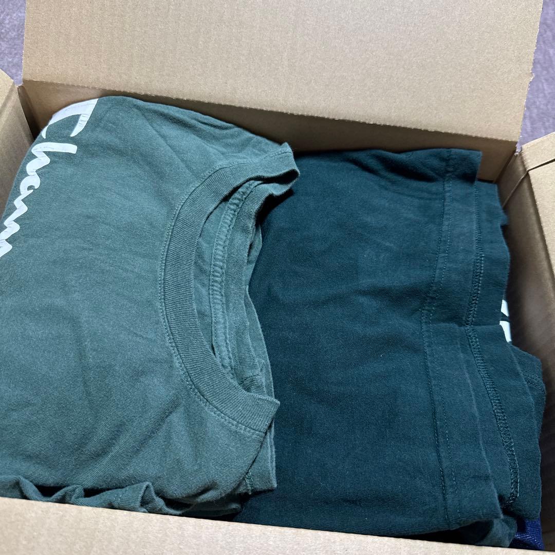 おまとめ カピスコ様