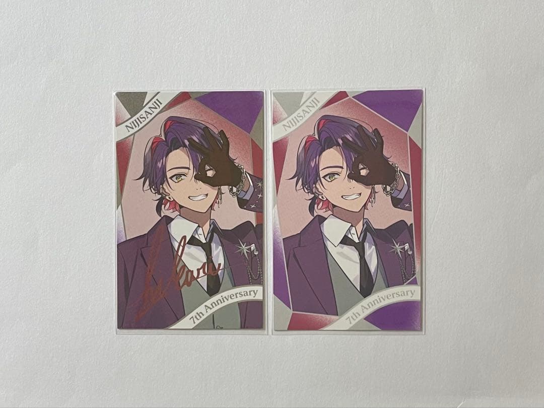 Haru様 リクエスト 2点 まとめ商品 - メルカリ