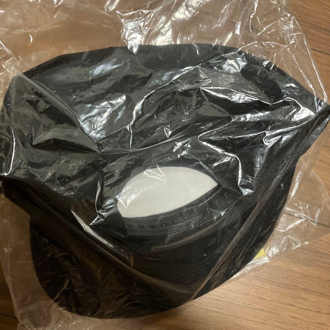 スキャップ スピッツ 草野マサムネ 会員限定 ステッカー付き - メルカリ