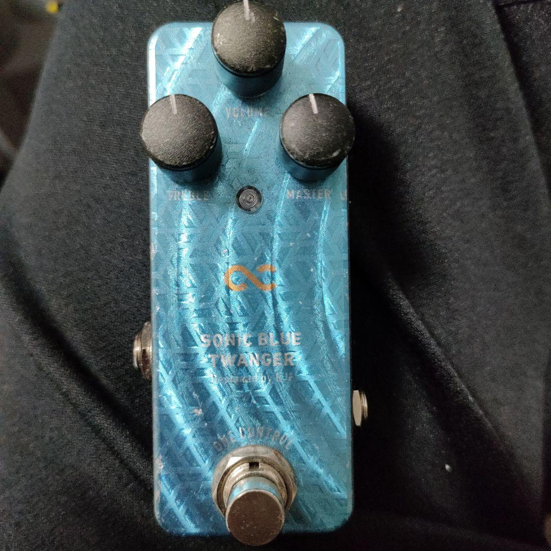 SONIC BLUE TWANGER ギターエフェクター SBT-04.jpg?v=1753255912&width=1946