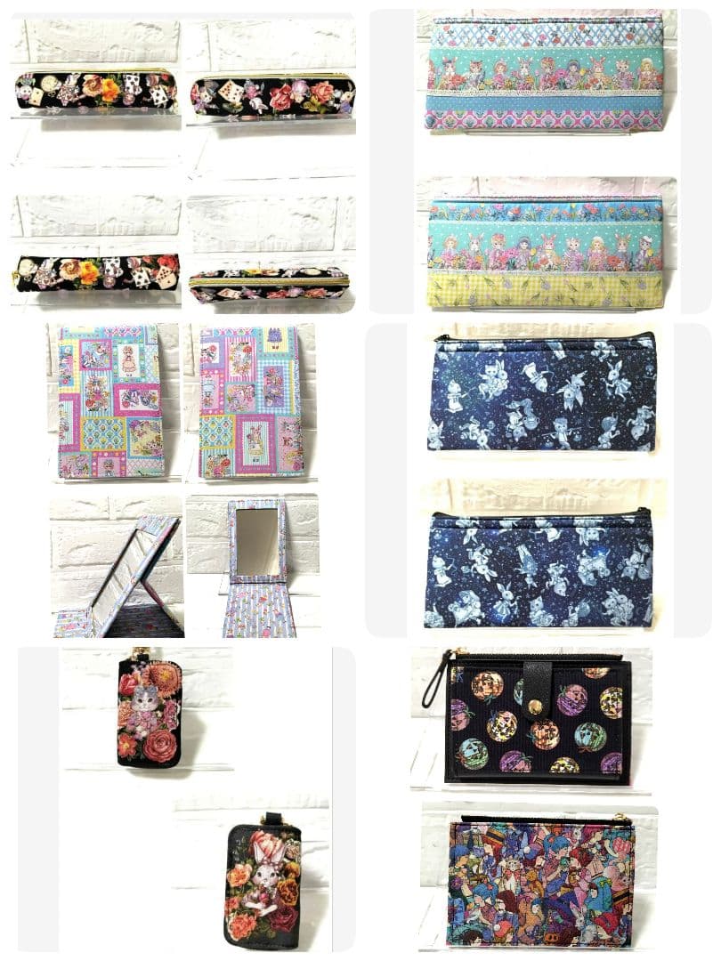 黒ノ巣様❁専用ページ