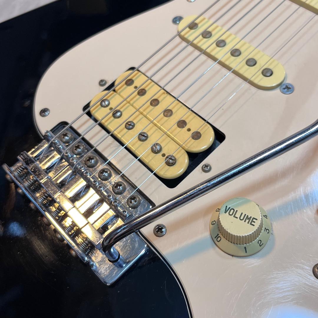 Greco グレコ GP-330 日本製 1990年代サウンド！ 低弦設定 - メルカリ