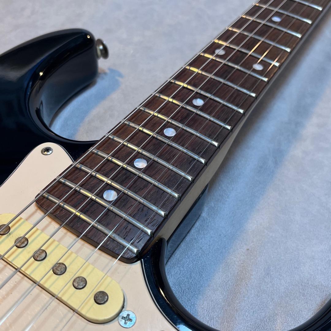 Greco グレコ GP-330 日本製 1990年代サウンド！ 低弦設定 - メルカリ