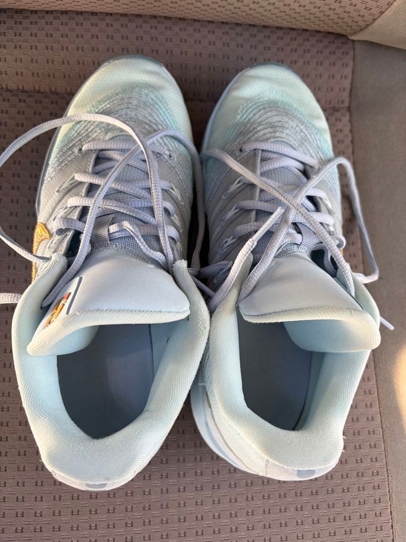 【特価】サブリナ3 \"Blueprint\"