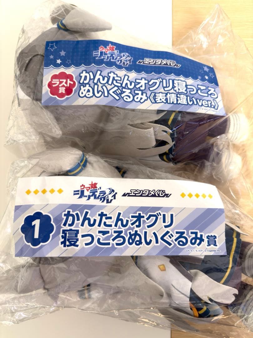 futaba 直筆サイン入り 看板娘キャンバスアートコレクション 三輪フタバ