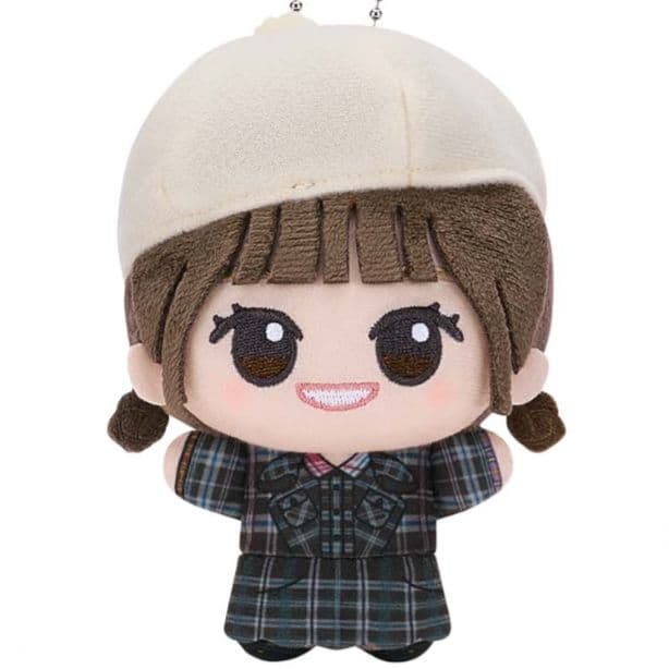 20♥天馬司♥プロセカ Desktop×Decorate Collections プロセカ Desktop×Decorate Collections 天馬司 - メルカリ