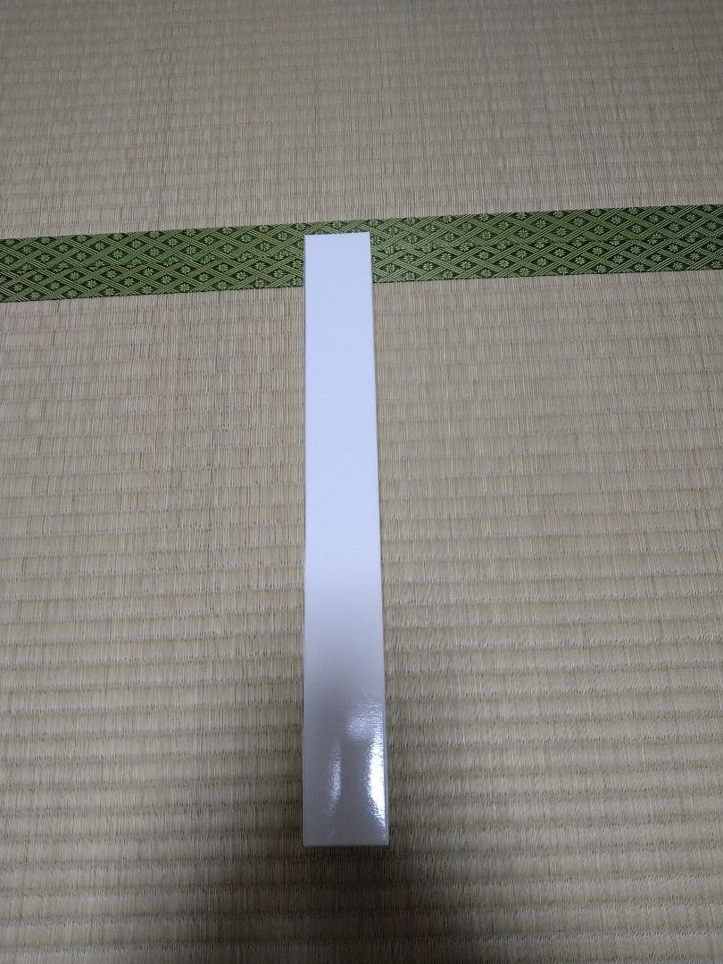 断捨離】タペストリー一式＋紙ポスター（戦国乙女・リオ・マジカル