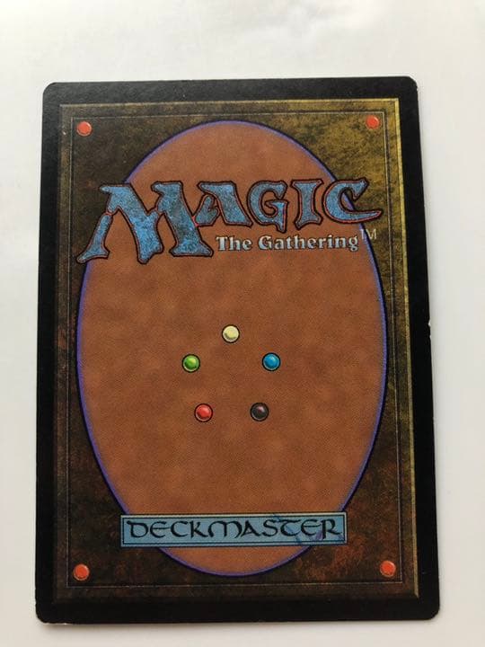 MTG 嘲笑する仙人 左慈 日本語 PTK | Shop at Mercari from Japan! | Buyee