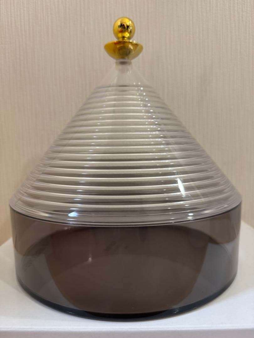 Kartell トゥルッロ