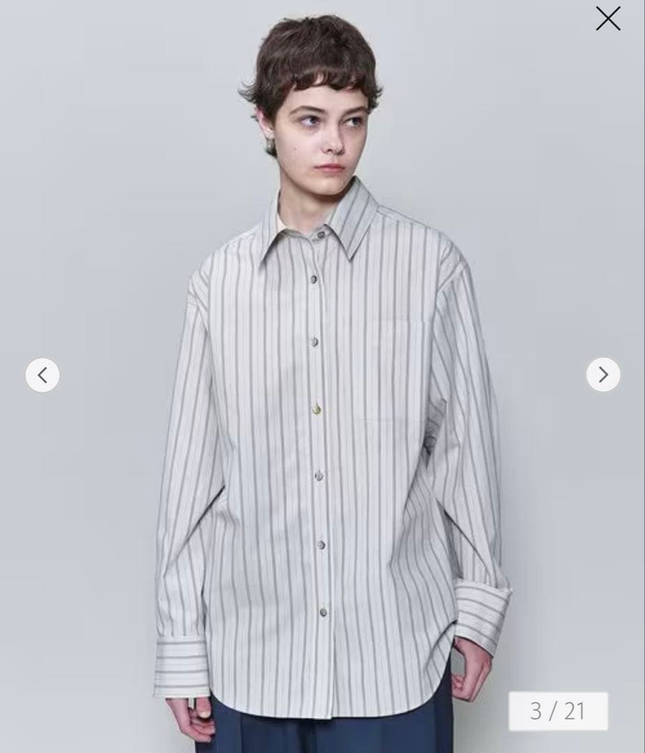 ★たら★ adidas ZX8000 MITA X OFFSPRING GRETHR/OWHITE/GRETWO（アディダス