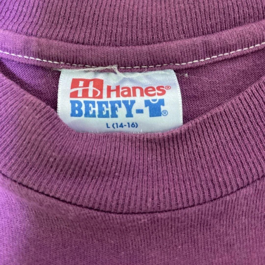 スピッツ ツアーTシャツ '98 “fake fur” - メルカリ