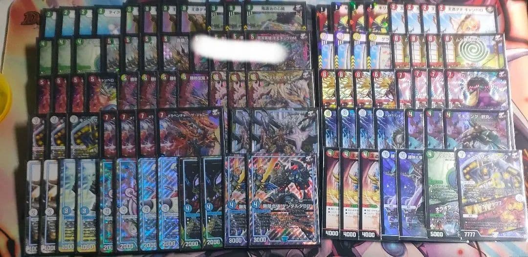 リースジョーカーズ　モモキングDM抜き リースジョーカーズ モモキングDM抜き GP】リースジョーカーズ徹底解説