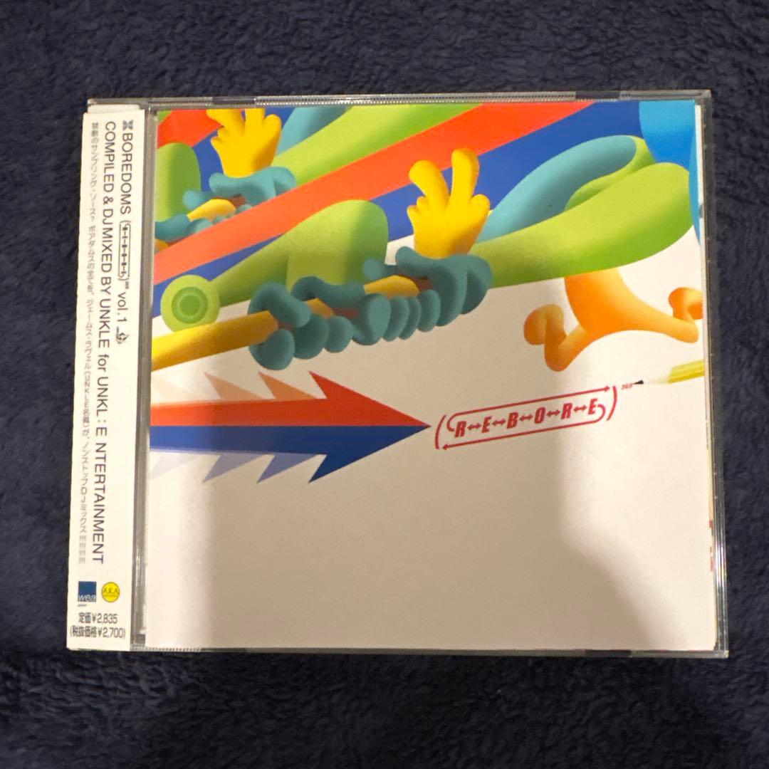 yoshi様 リクエスト 2点 まとめ商品 - メルカリ