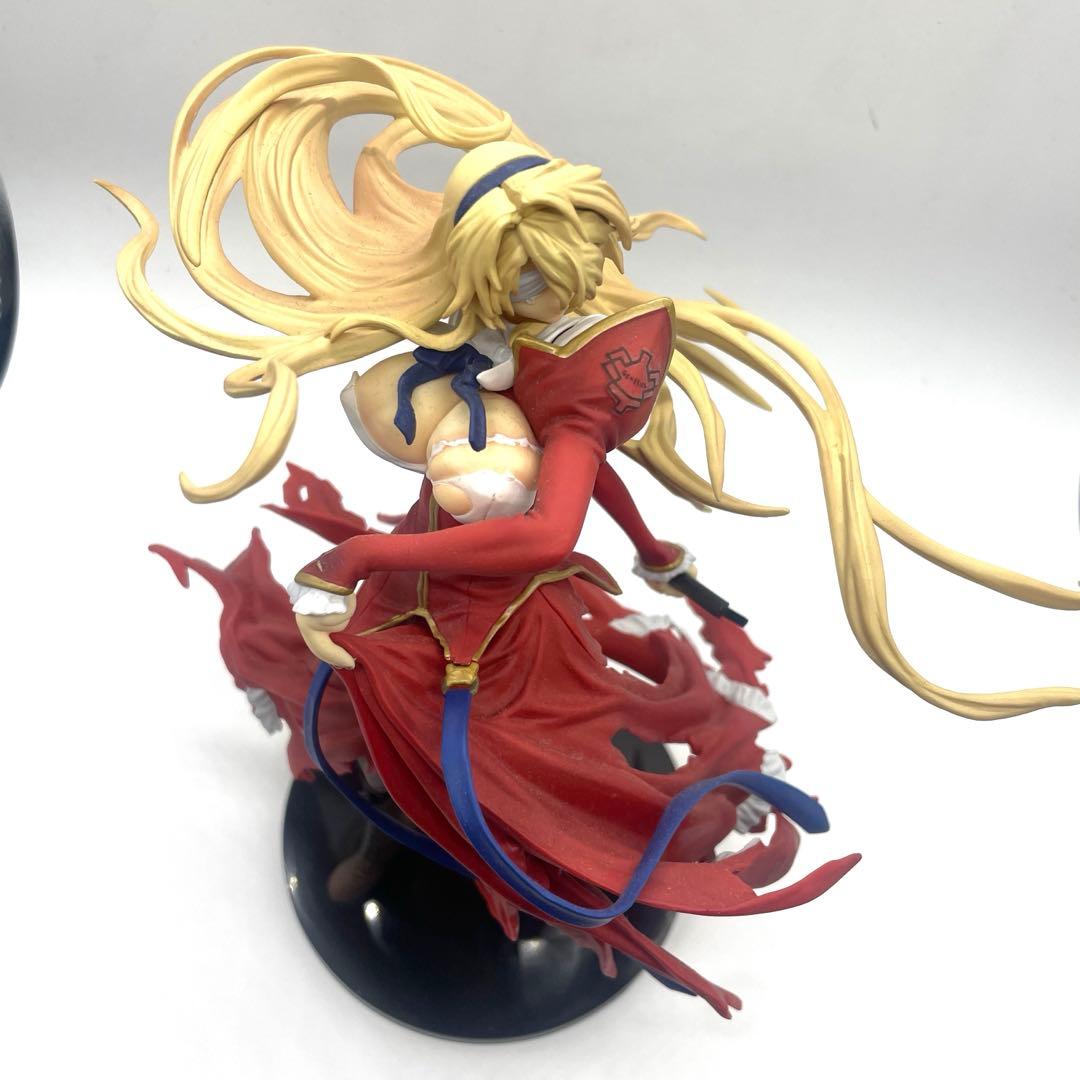 サテライザー=エル=ブリジット フリージング - メルカリ