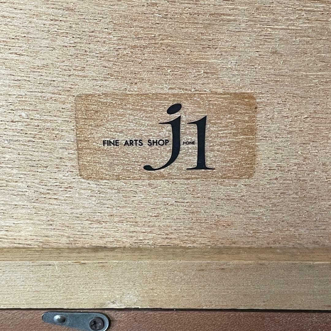 篠田 桃紅 Sproutリトグラフ 手彩 16/35 直筆サイン - メルカリ