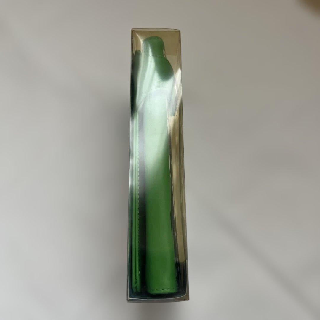 けいおん！ 長財布 ウォレット あずにゃん 中野梓 - メルカリ