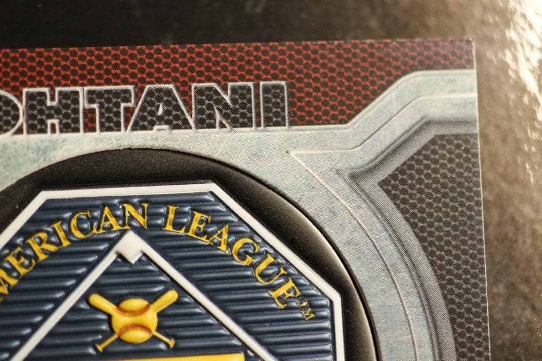 99限定-ジャージNo.17】大谷翔平/限定版カード【MVP-12】WBC優勝