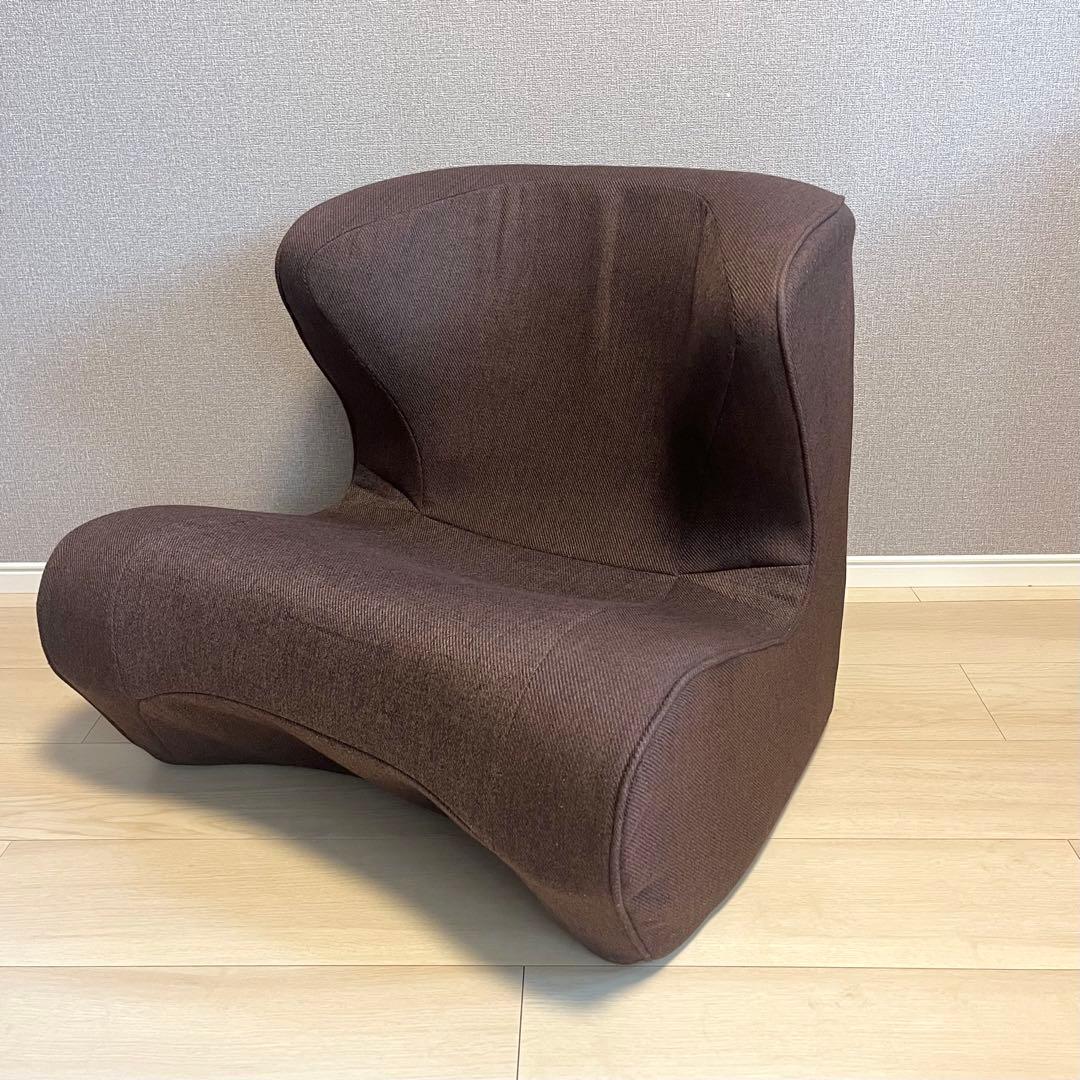 MTG Style Dr.CHAIR スタイル ドクターチェア