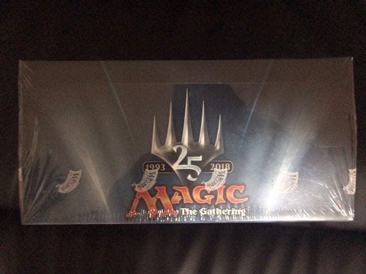 マスターズ25th BOX（日版） 🚦1 Pokemon Japanese 1st Edition XY2 Wild Blaze Booster Box-20