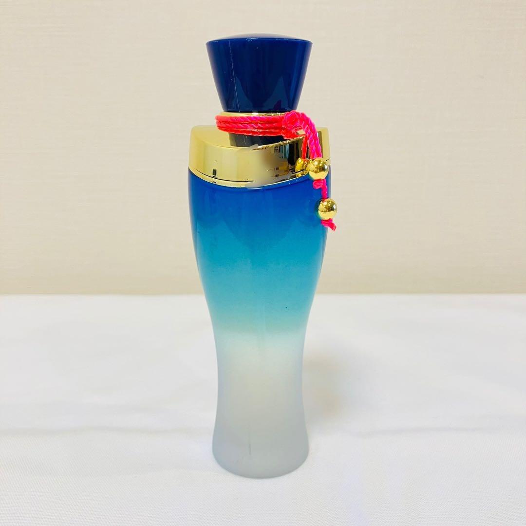 新品　ヴィクトリアズシークレット　ヘブンリー　イン　パラダイス　香水　75ml