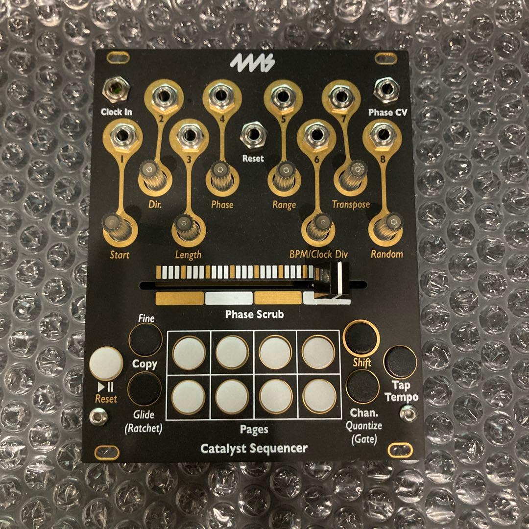 【4ms】 Catalyst Sequencer catalyst_controller18-420.jpg