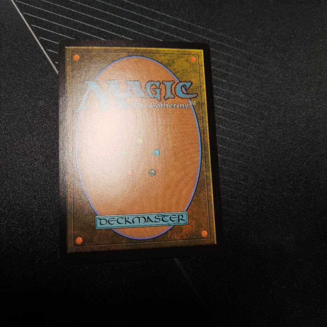 mtg LTR オークの弓使い プレリfoil - メルカリ