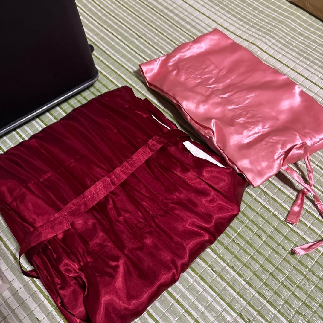 三味線 バチ 三絃駒 ハードケース 和楽器 弦楽器 皮破れの通販はau PAY