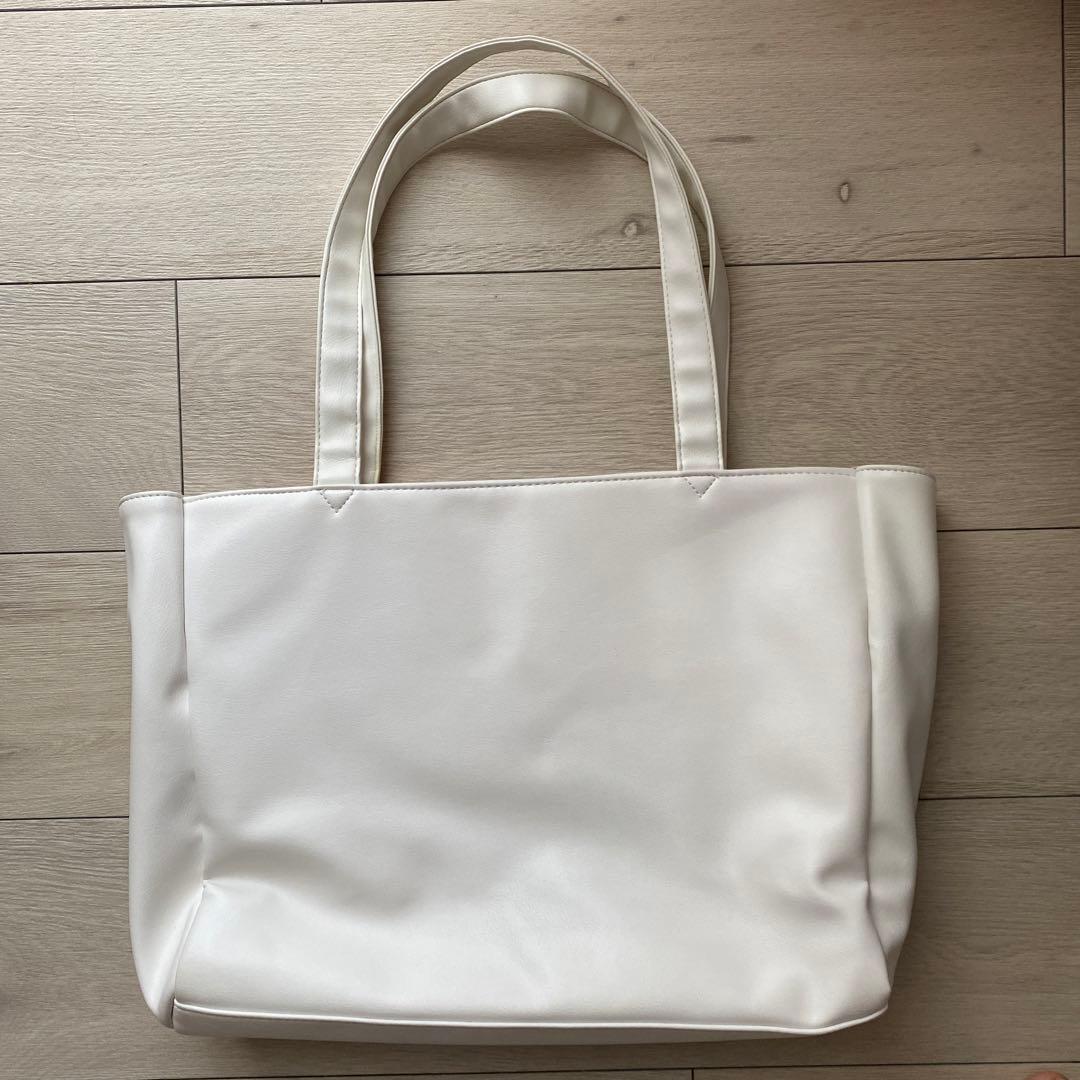 すとぷり ジェルくん 痛バッグ A4 - メルカリ