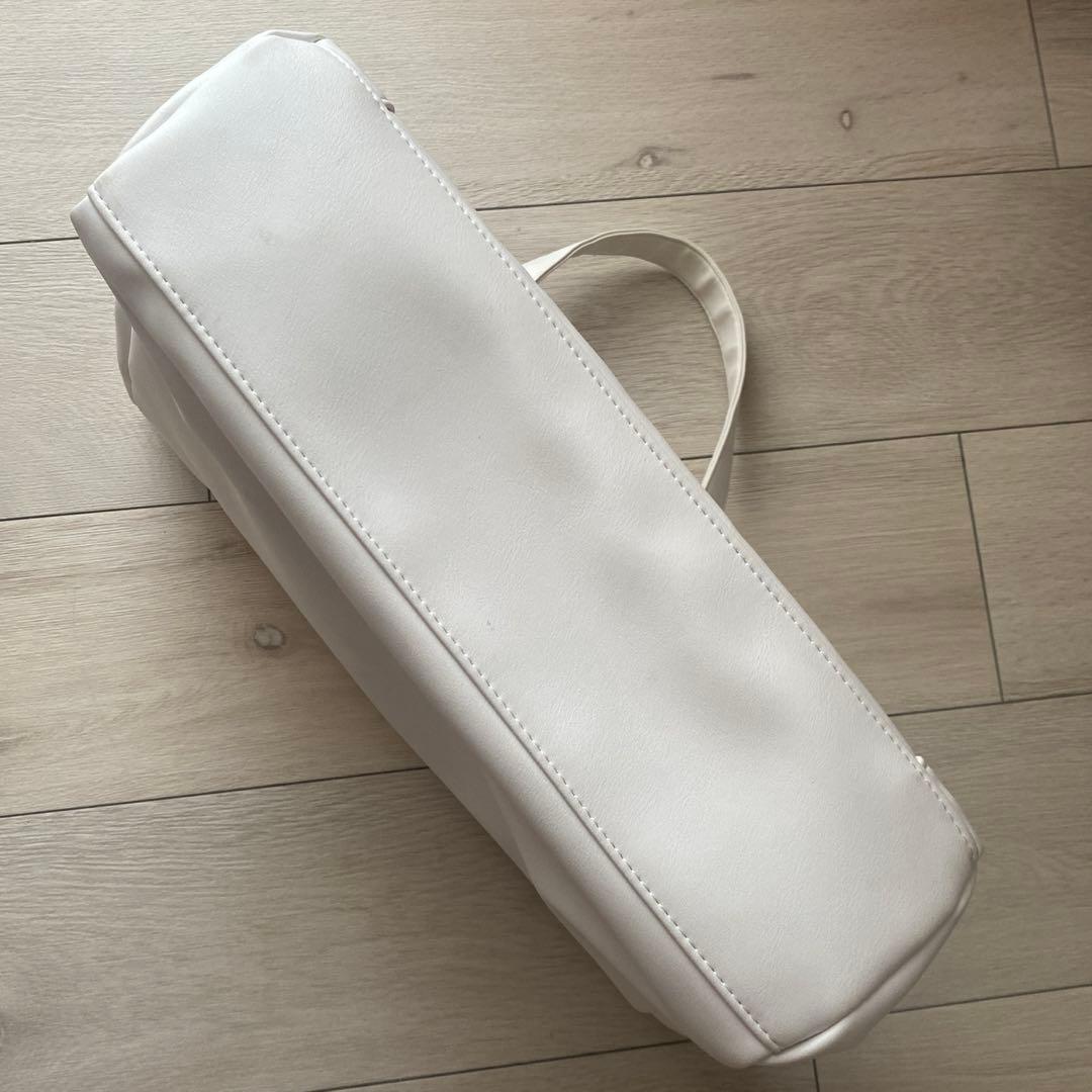 すとぷり ジェルくん 痛バッグ A4 - メルカリ