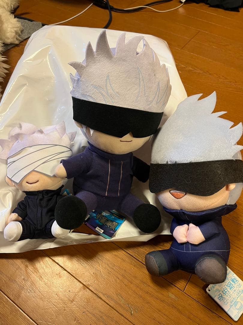 ぬいぐるみ fleek ク ブ 初音ミクシリーズ 初音ミク 午2026 ふわぷち ぬいぐるみ (LL)[セガ