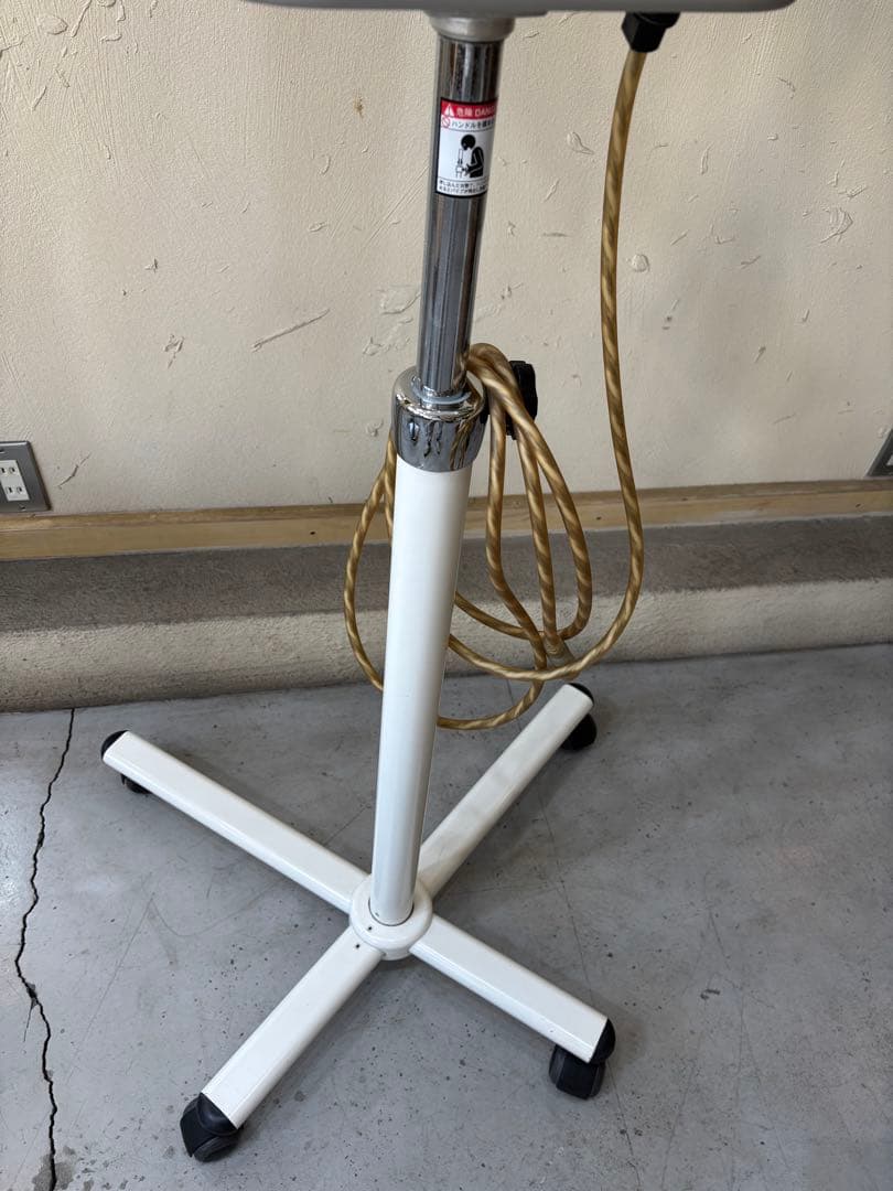 オイドン Citizen Odyn Watch 41mm with Gray Dial - BM7637-81H