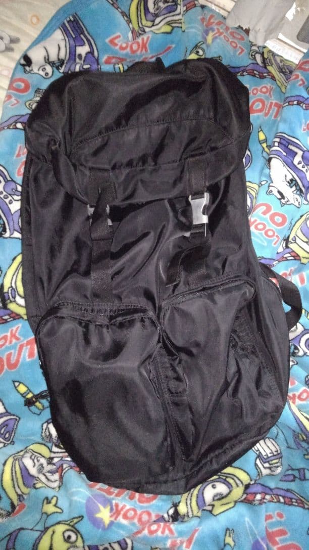 このパックを売ります