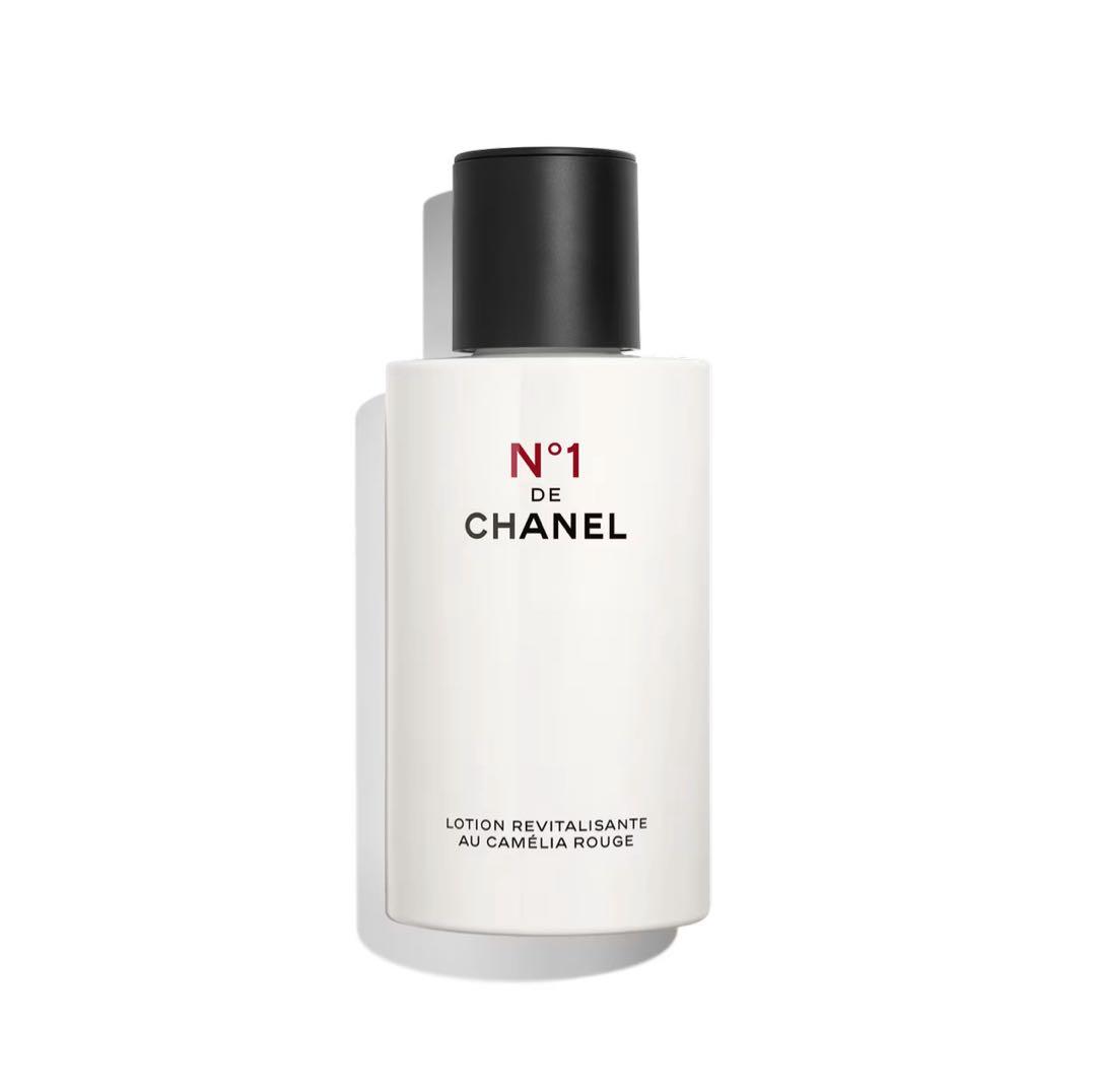 N°1 de CHANEL エッセンスローション 100ml