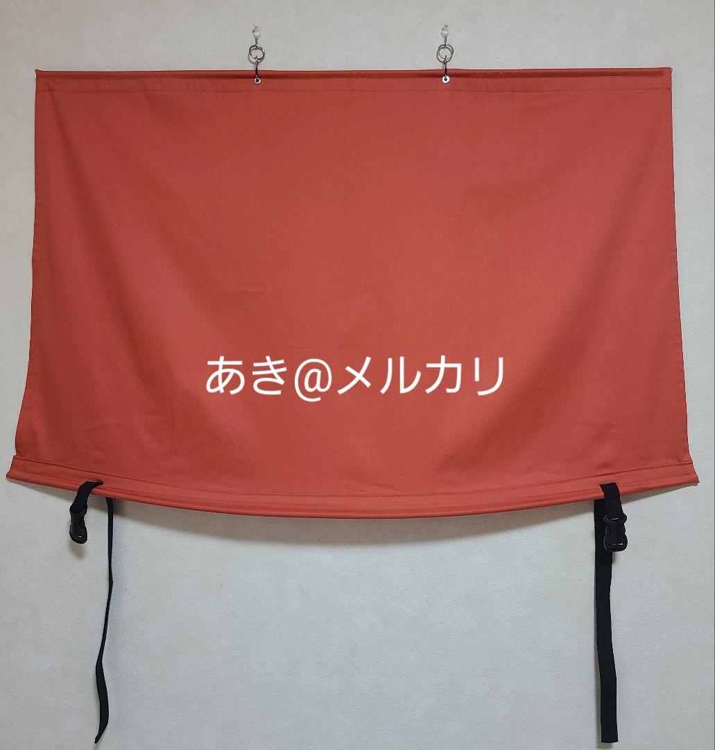 現品限り ] コペンL880K LA400K用ビキニトップ - メルカリ