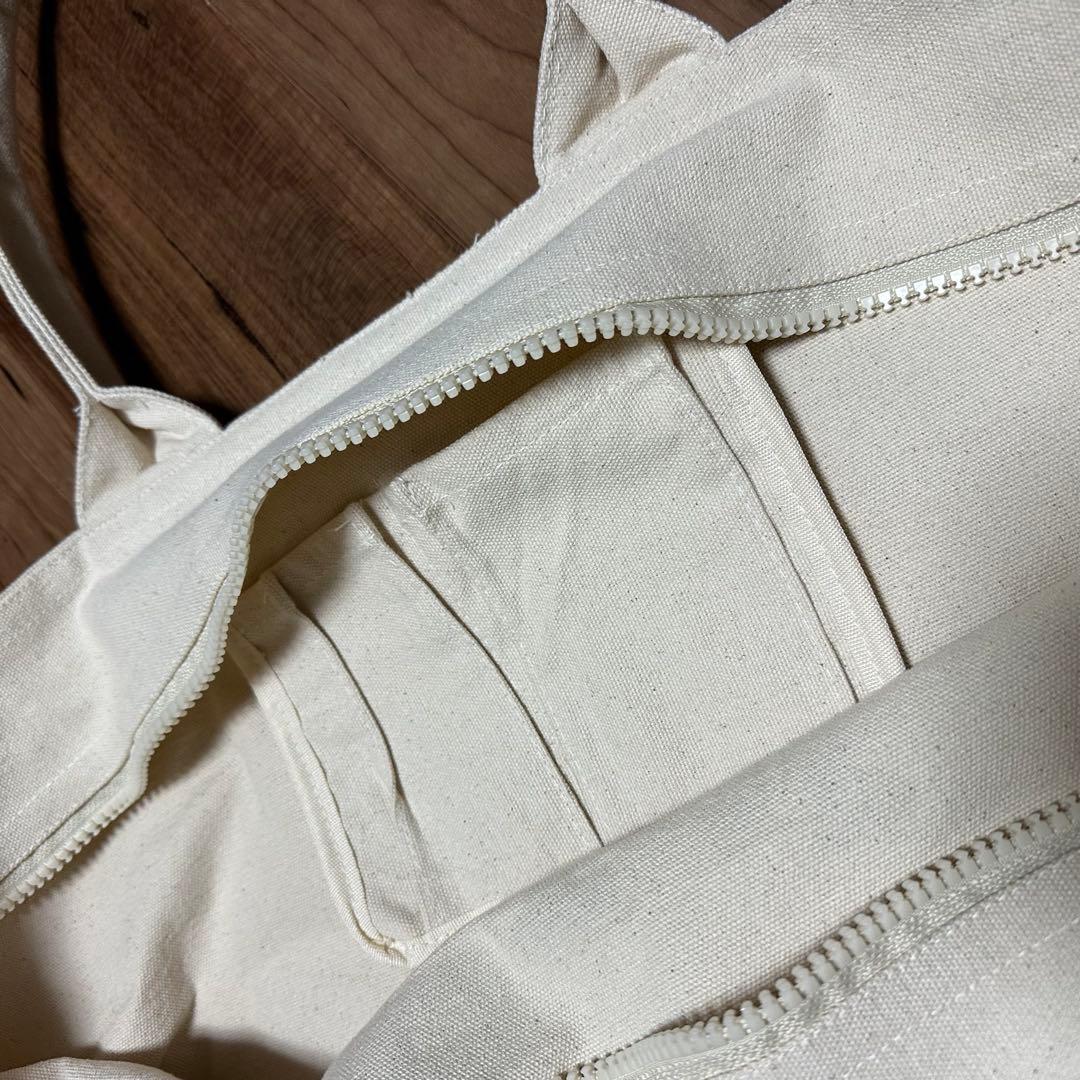 2/15日までの出品】APPLEBUM ピエール瀧 コラボ トートバッグ - メルカリ