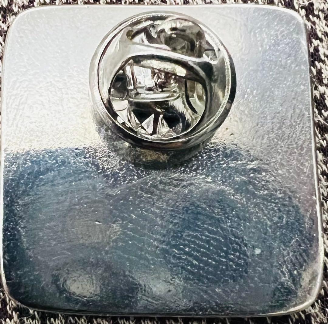 万博2025 トルコ館 ピンバッジ トルコパビリオン スーパーレア