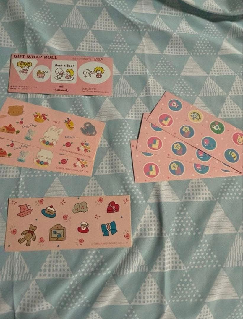 楽一番公式アカウント 07様専用 - メルカリ