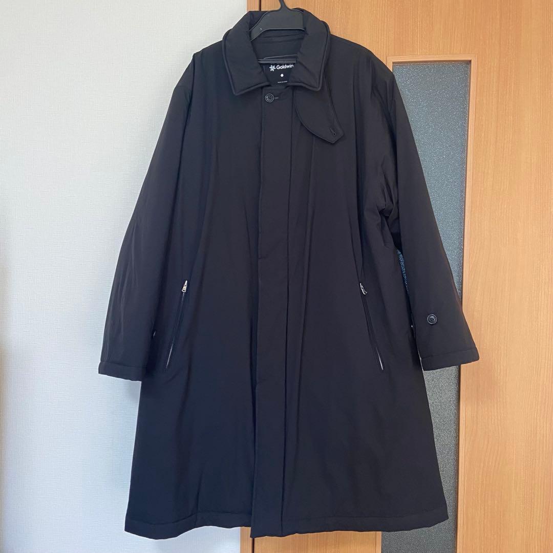 にゃお Ninjago ZX Suit Review: Fun and Excitement! | TikTok