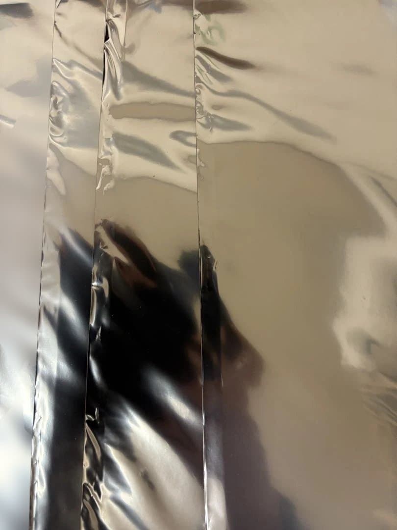 デュエルマスターズプレイス非売品クリアファイル 4枚 バラ売り不可 値下げ可能